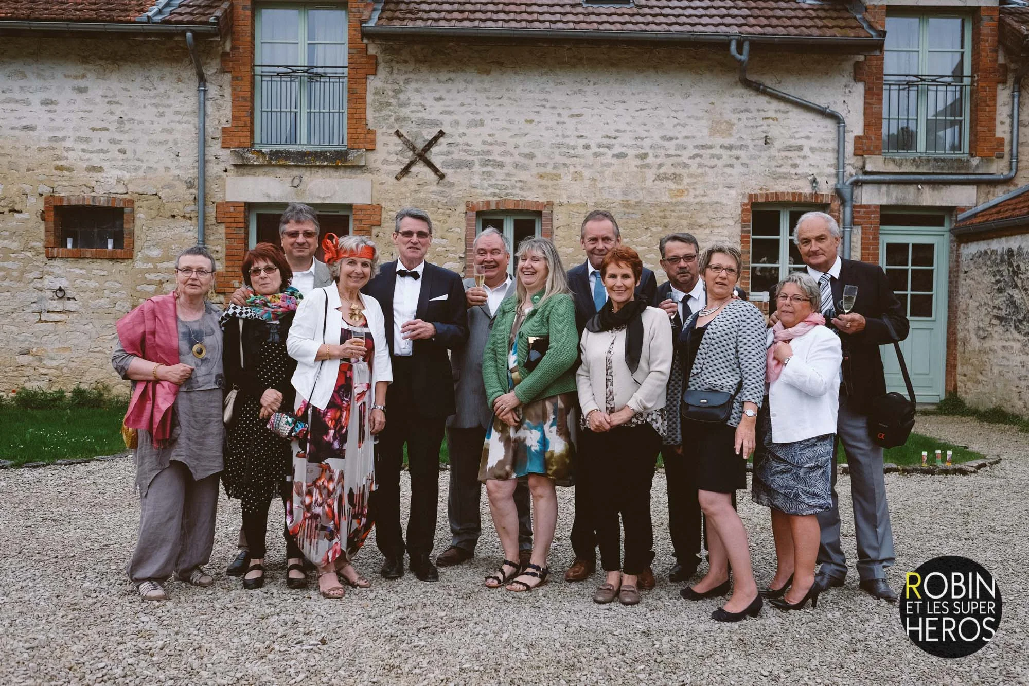 nadia_lionel_photographe_mariage_robinetlessuperheros_454.jpg