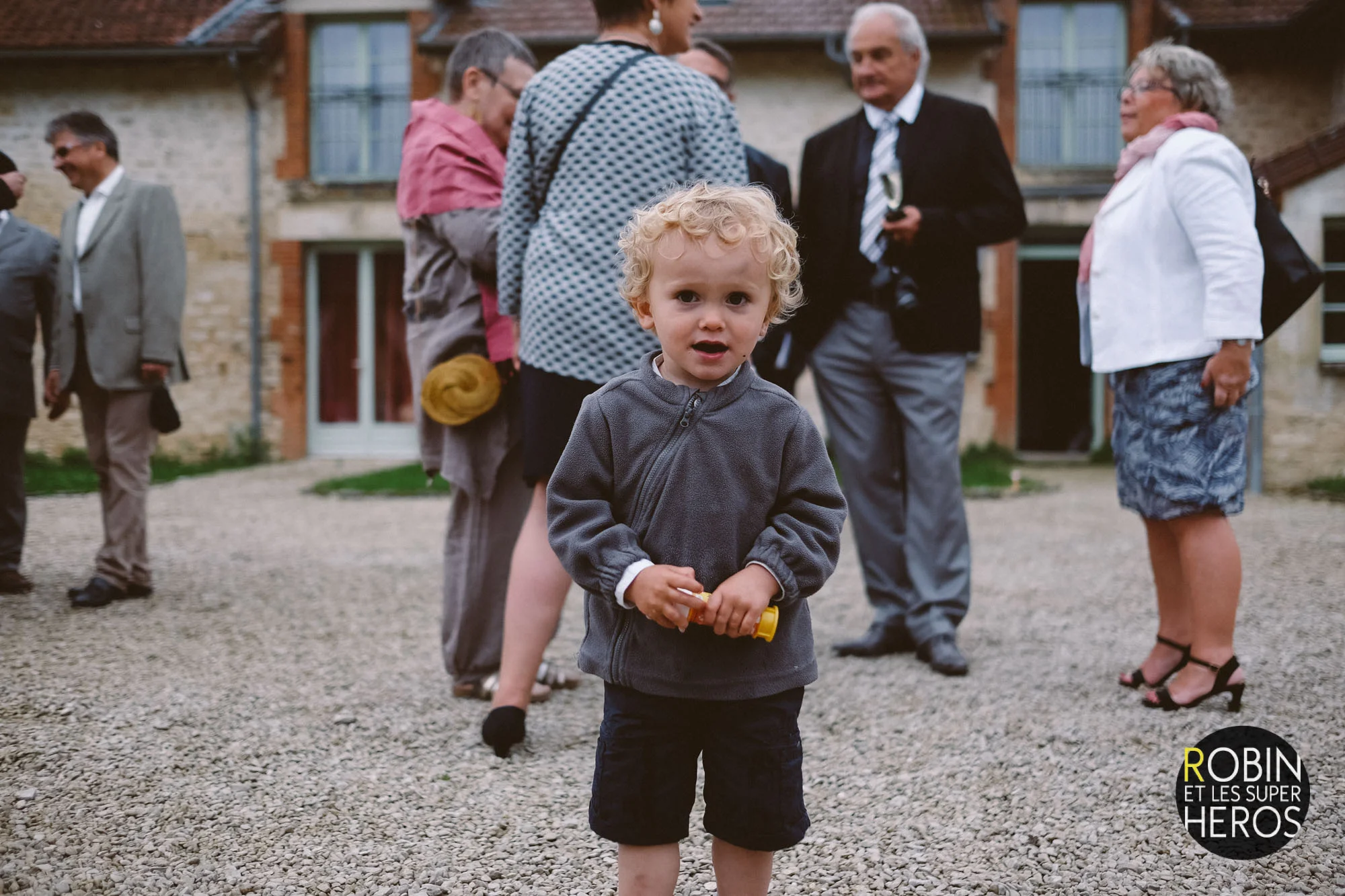 nadia_lionel_photographe_mariage_robinetlessuperheros_461.jpg