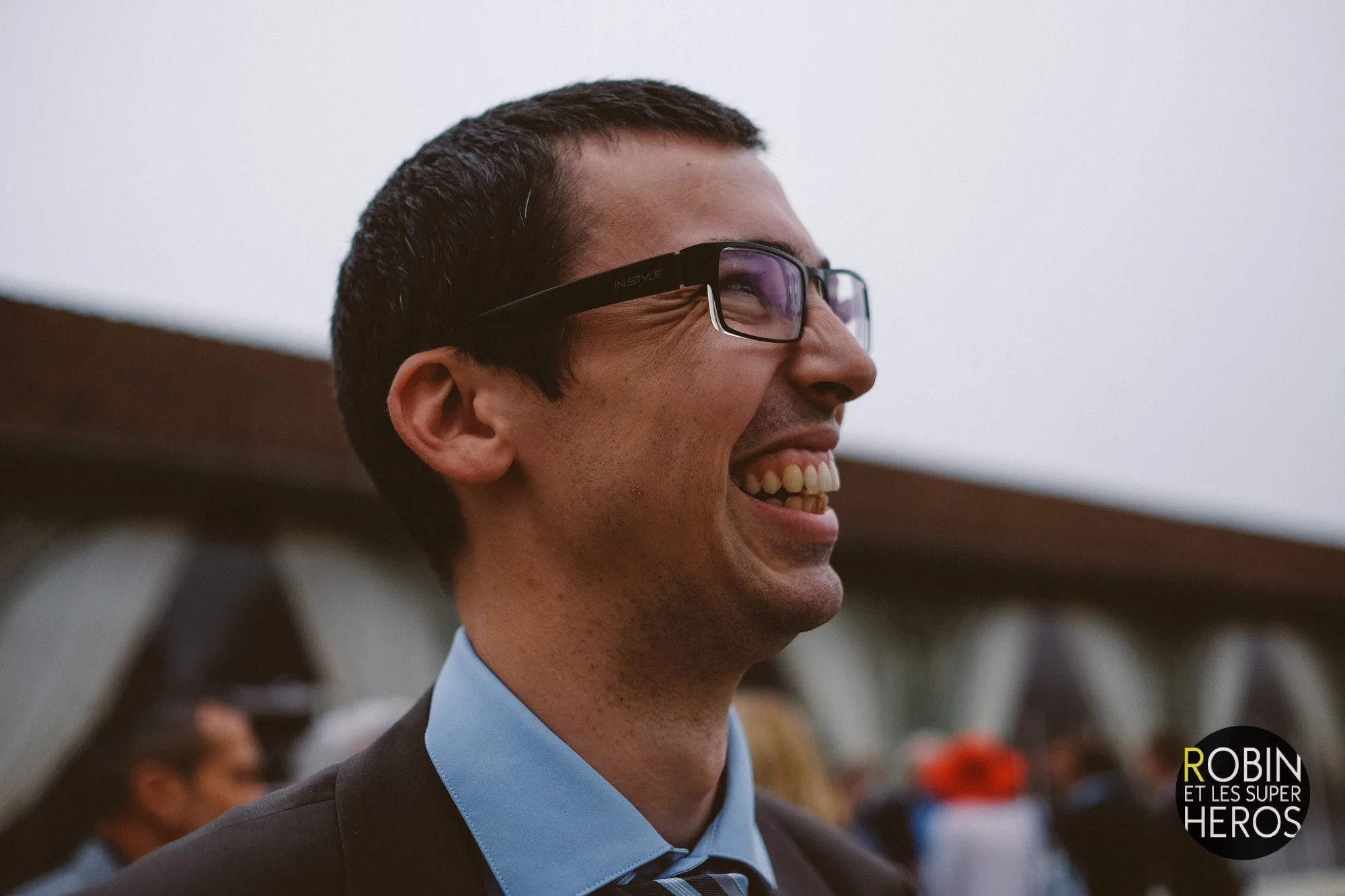 nadia_lionel_photographe_mariage_robinetlessuperheros_464.jpg