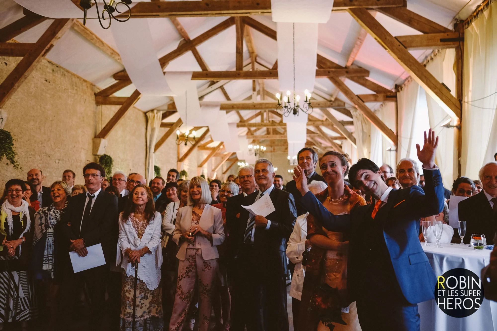 nadia_lionel_photographe_mariage_robinetlessuperheros_481.jpg