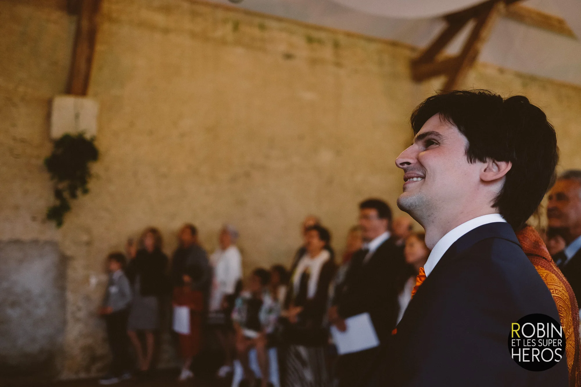 nadia_lionel_photographe_mariage_robinetlessuperheros_483.jpg