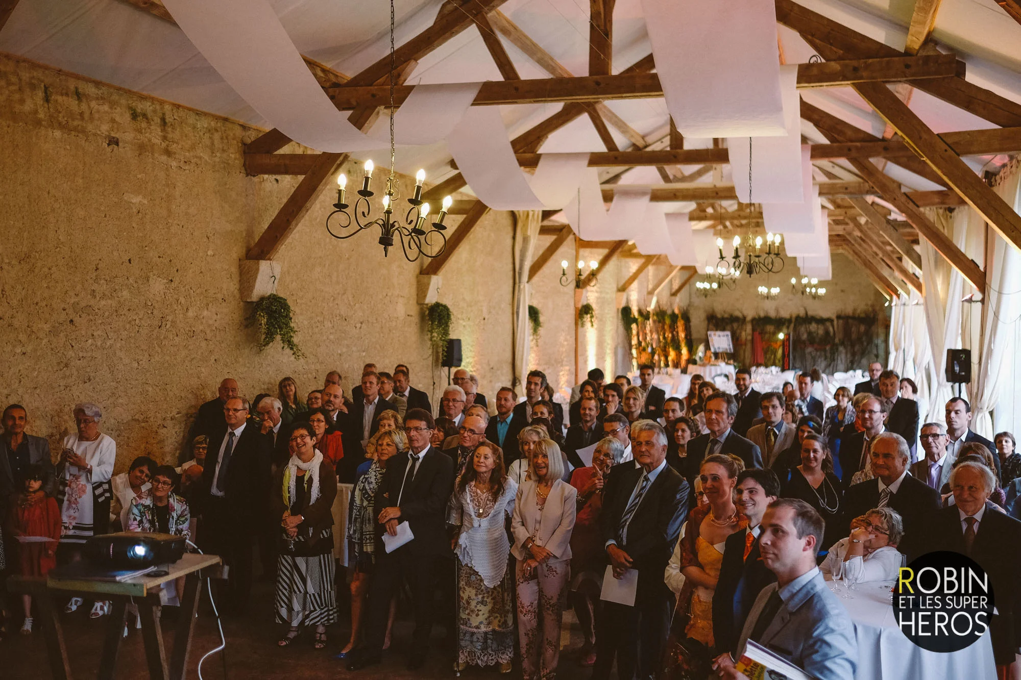 nadia_lionel_photographe_mariage_robinetlessuperheros_486.jpg