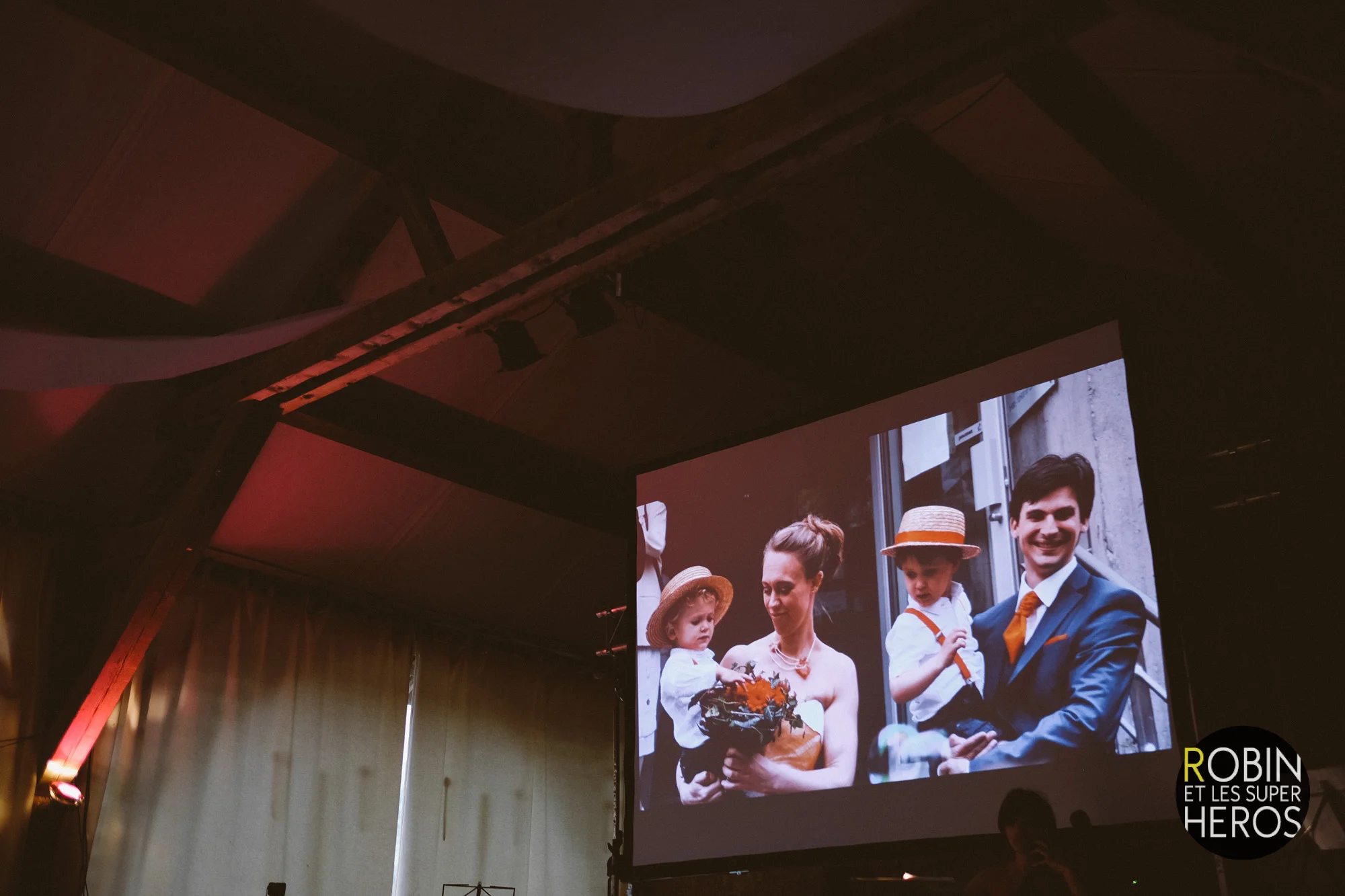 nadia_lionel_photographe_mariage_robinetlessuperheros_489.jpg
