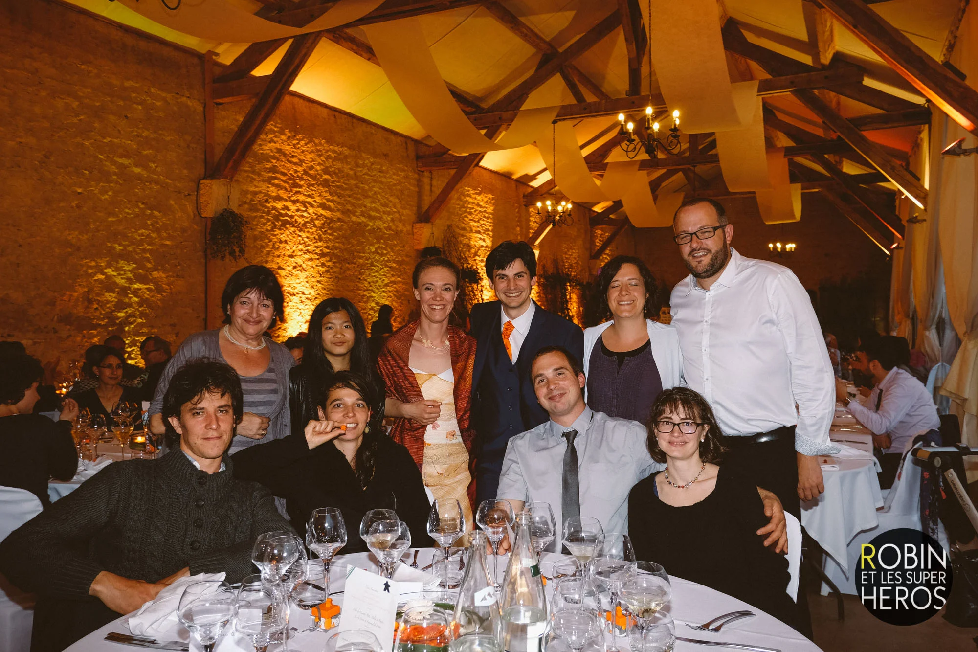 nadia_lionel_photographe_mariage_robinetlessuperheros_503.jpg