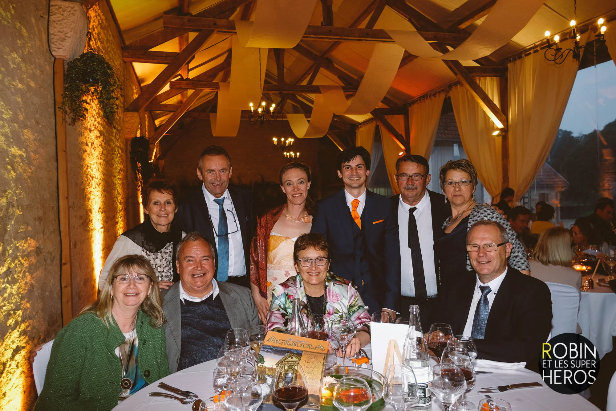 nadia_lionel_photographe_mariage_robinetlessuperheros_505.jpg