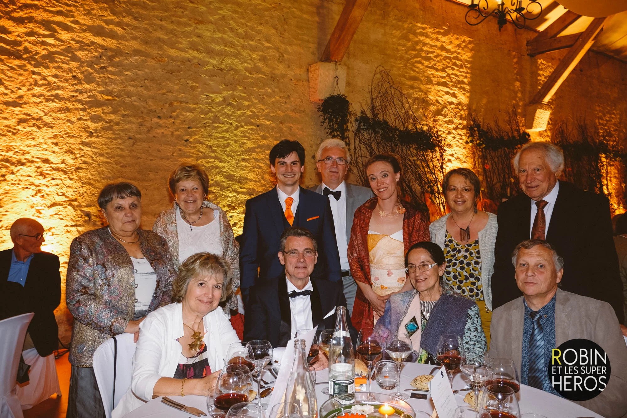 nadia_lionel_photographe_mariage_robinetlessuperheros_508.jpg