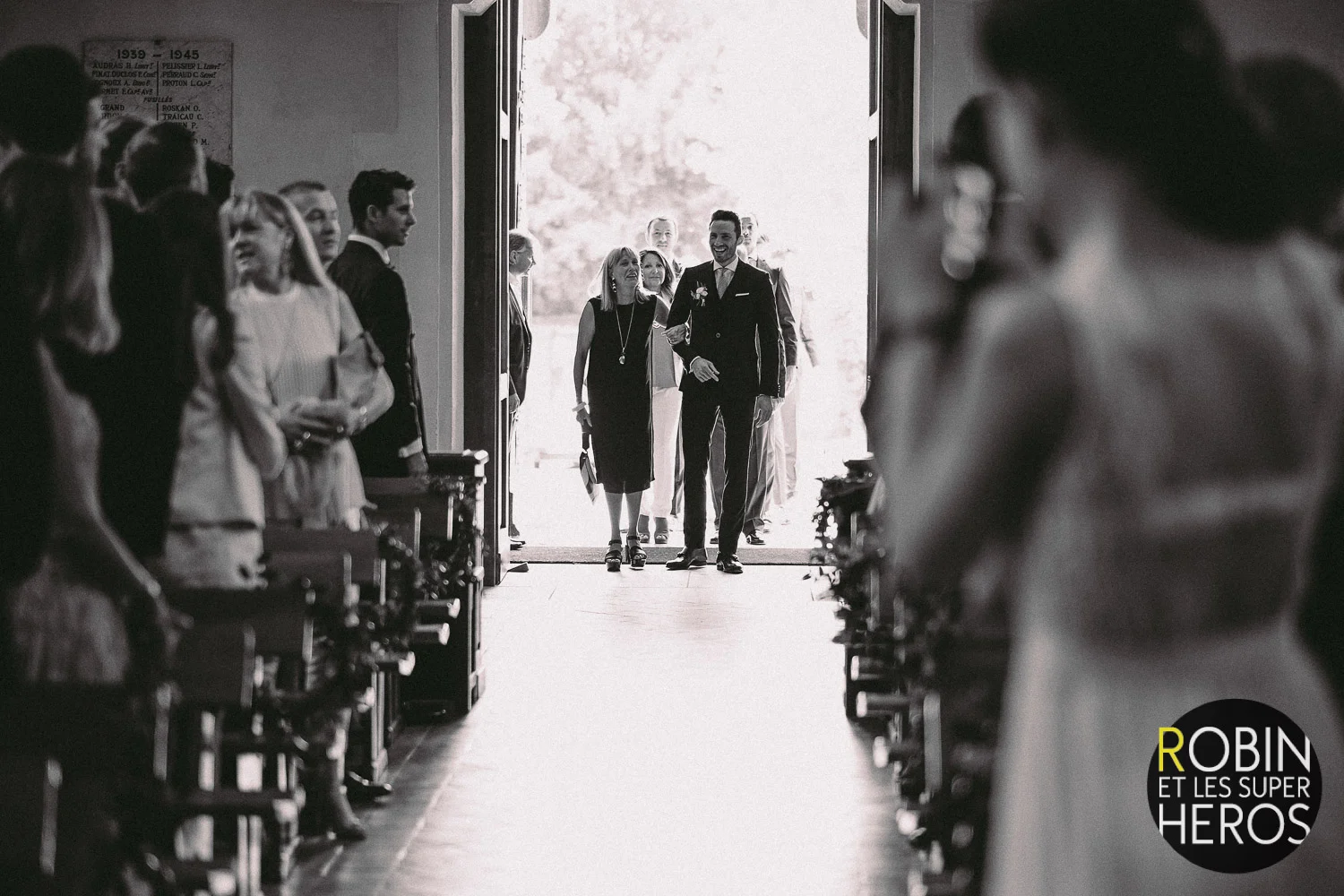 maud_william_photographe_mariage_chateau_de_pizay_robinetlessuperheros_118.jpg