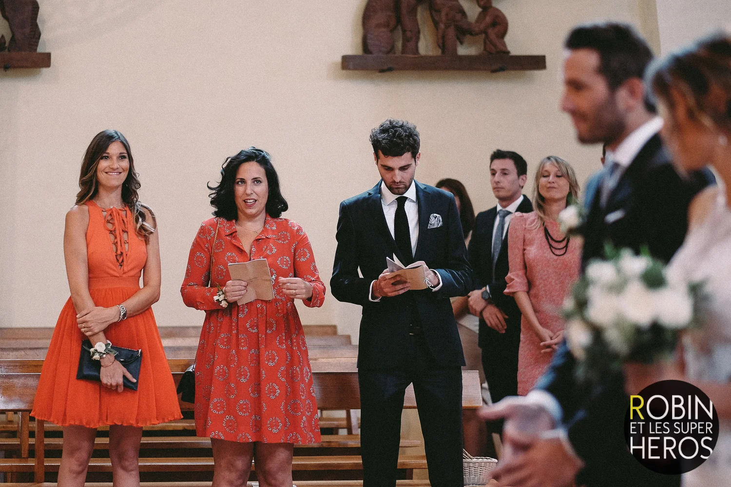 maud_william_photographe_mariage_chateau_de_pizay_robinetlessuperheros_123.jpg