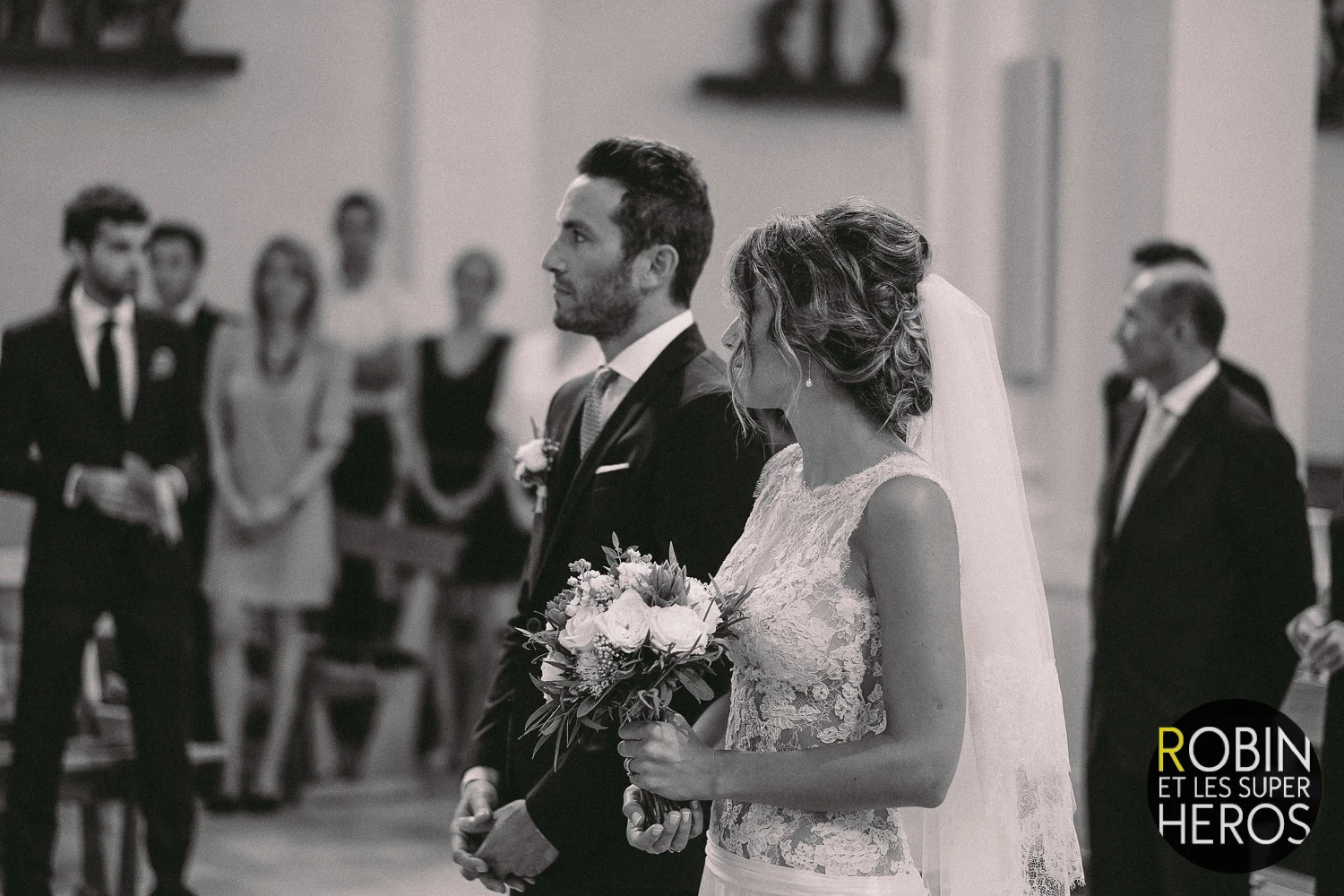 maud_william_photographe_mariage_chateau_de_pizay_robinetlessuperheros_126.jpg