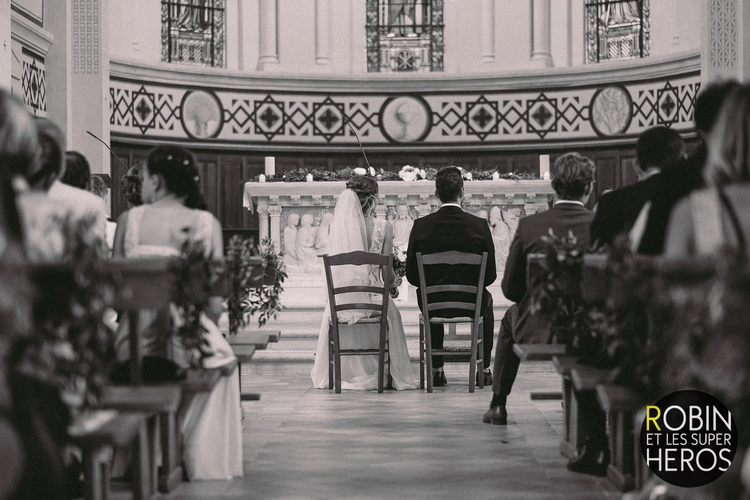 maud_william_photographe_mariage_chateau_de_pizay_robinetlessuperheros_130.jpg