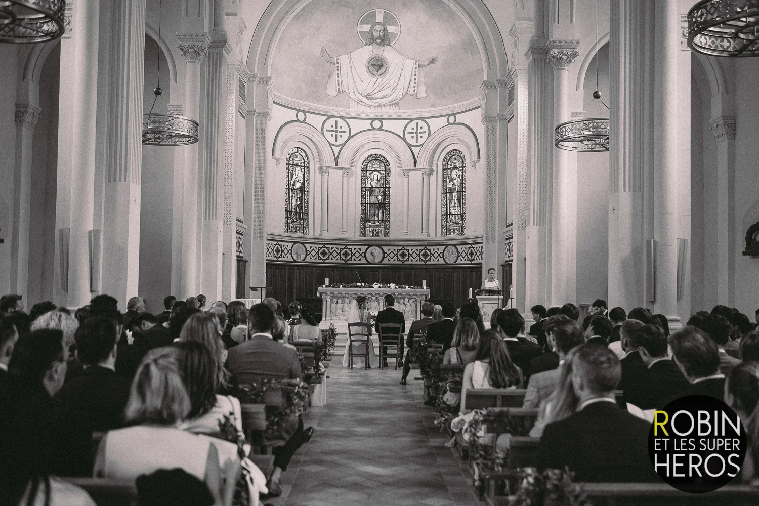 maud_william_photographe_mariage_chateau_de_pizay_robinetlessuperheros_129.jpg