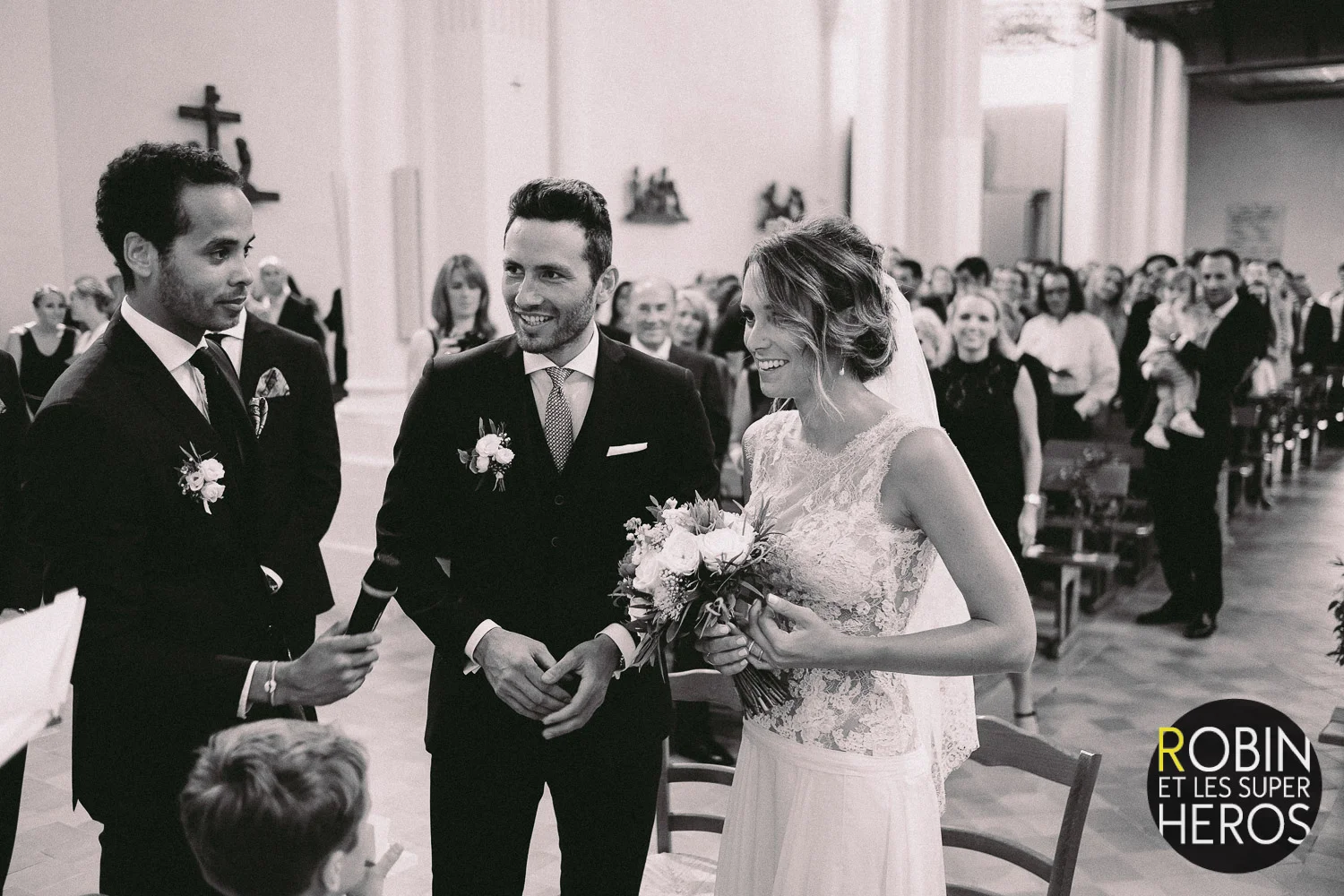 maud_william_photographe_mariage_chateau_de_pizay_robinetlessuperheros_157.jpg