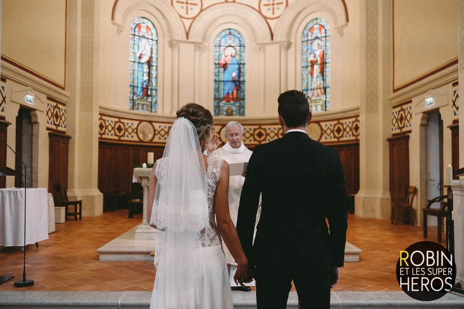 maud_william_photographe_mariage_chateau_de_pizay_robinetlessuperheros_158.jpg