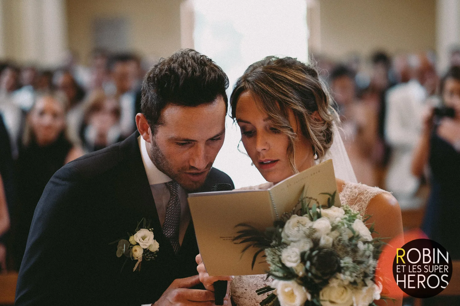 maud_william_photographe_mariage_chateau_de_pizay_robinetlessuperheros_160.jpg