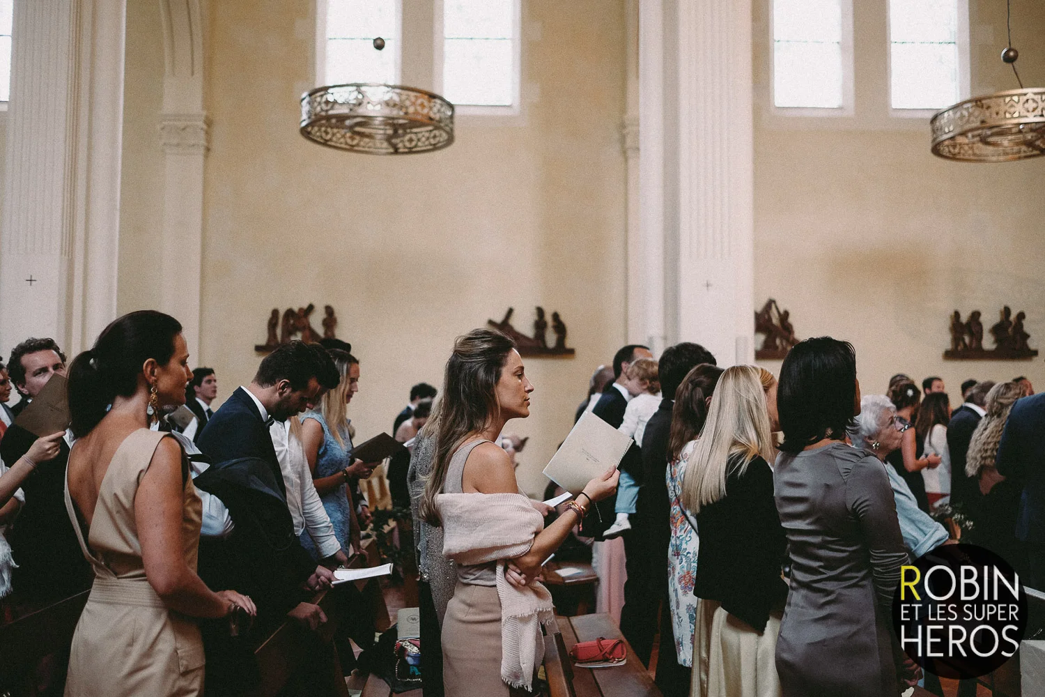 maud_william_photographe_mariage_chateau_de_pizay_robinetlessuperheros_162.jpg