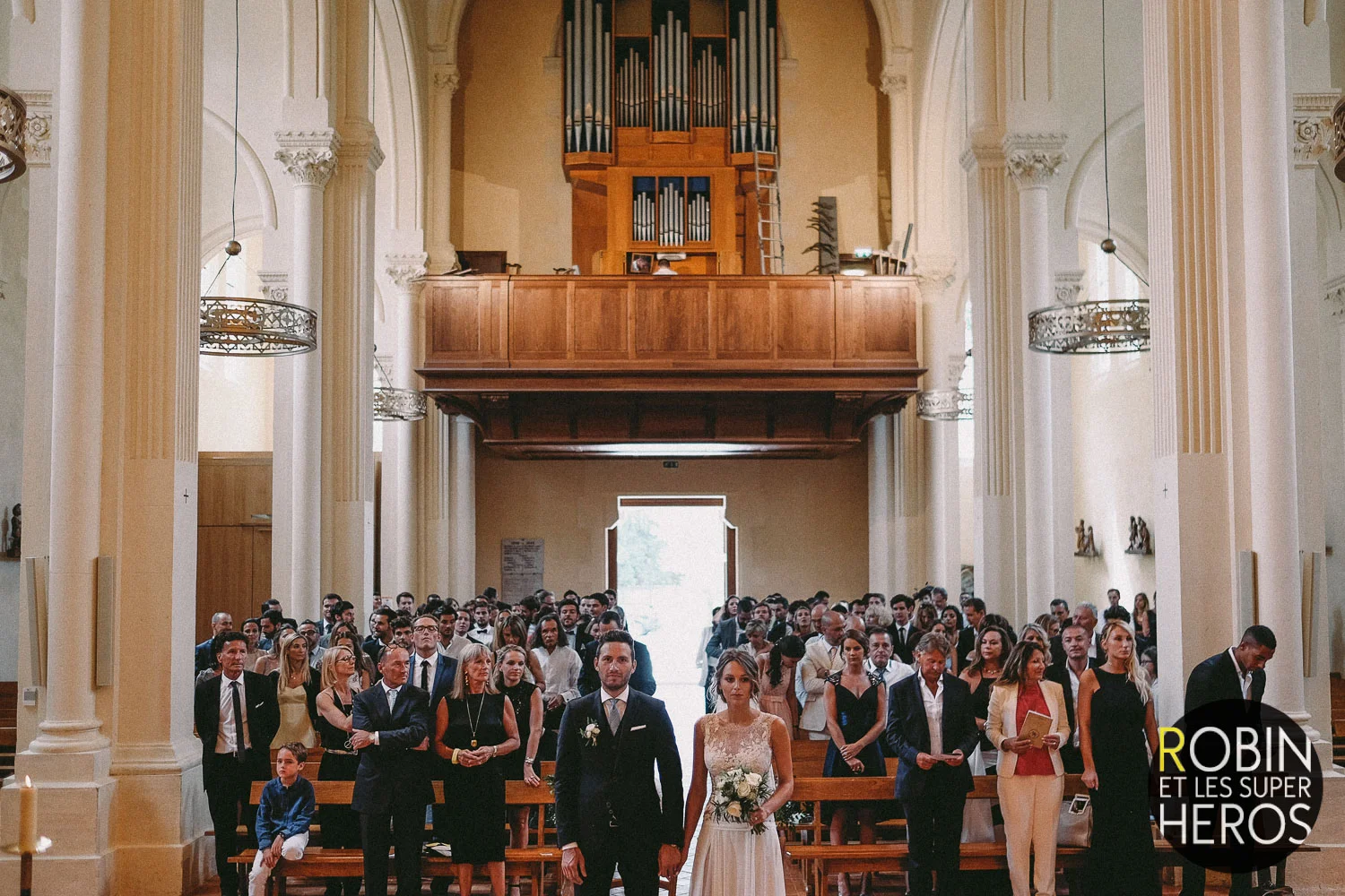 maud_william_photographe_mariage_chateau_de_pizay_robinetlessuperheros_167.jpg