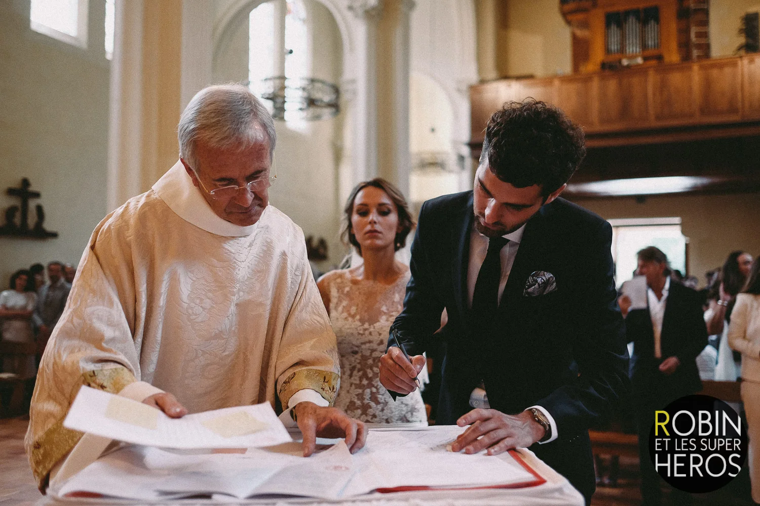 maud_william_photographe_mariage_chateau_de_pizay_robinetlessuperheros_176.jpg