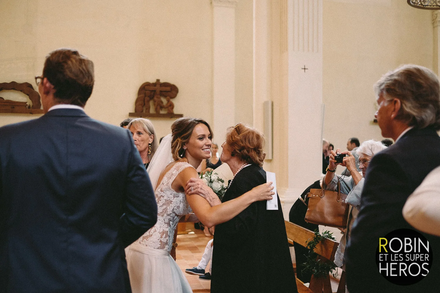 maud_william_photographe_mariage_chateau_de_pizay_robinetlessuperheros_180.jpg