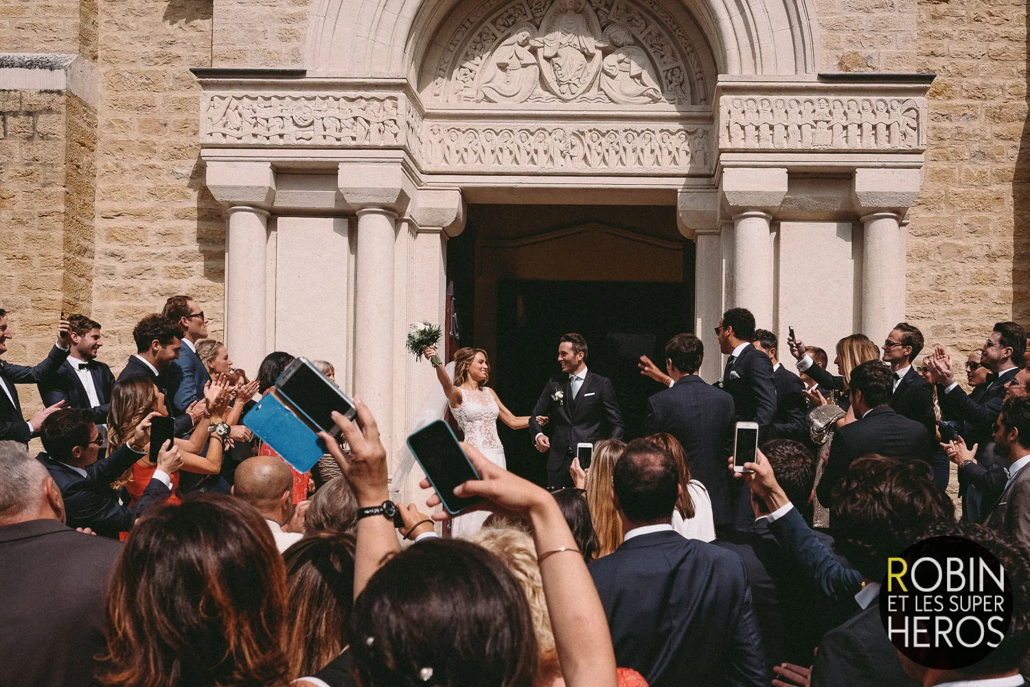 maud_william_photographe_mariage_chateau_de_pizay_robinetlessuperheros_186.jpg