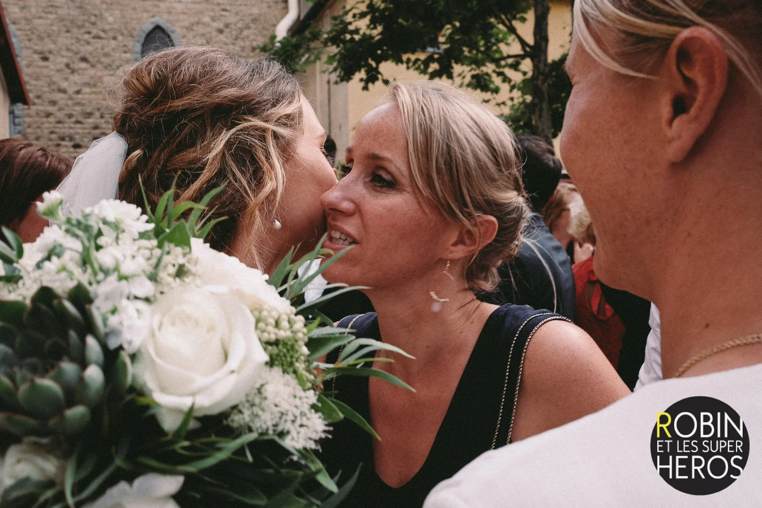 maud_william_photographe_mariage_chateau_de_pizay_robinetlessuperheros_192.jpg