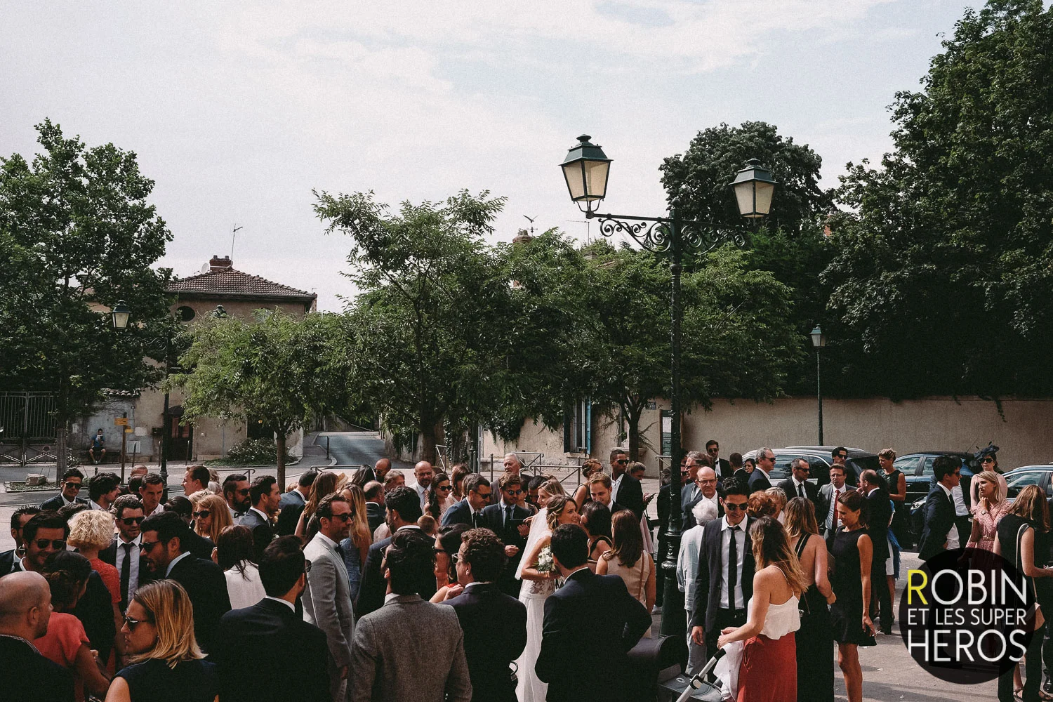 maud_william_photographe_mariage_chateau_de_pizay_robinetlessuperheros_194.jpg