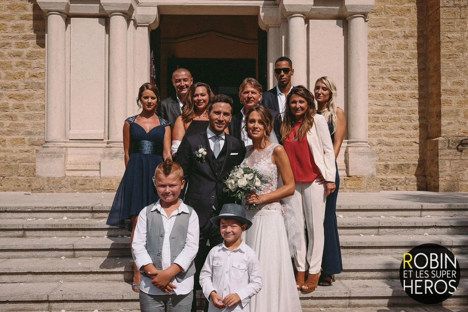 maud_william_photographe_mariage_chateau_de_pizay_robinetlessuperheros_195.jpg