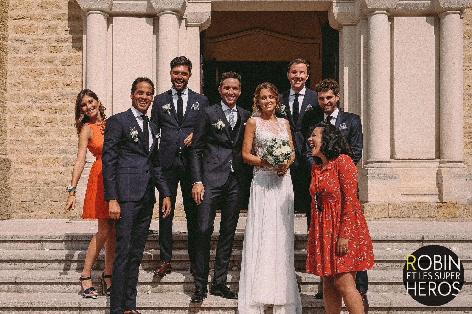 maud_william_photographe_mariage_chateau_de_pizay_robinetlessuperheros_198.jpg