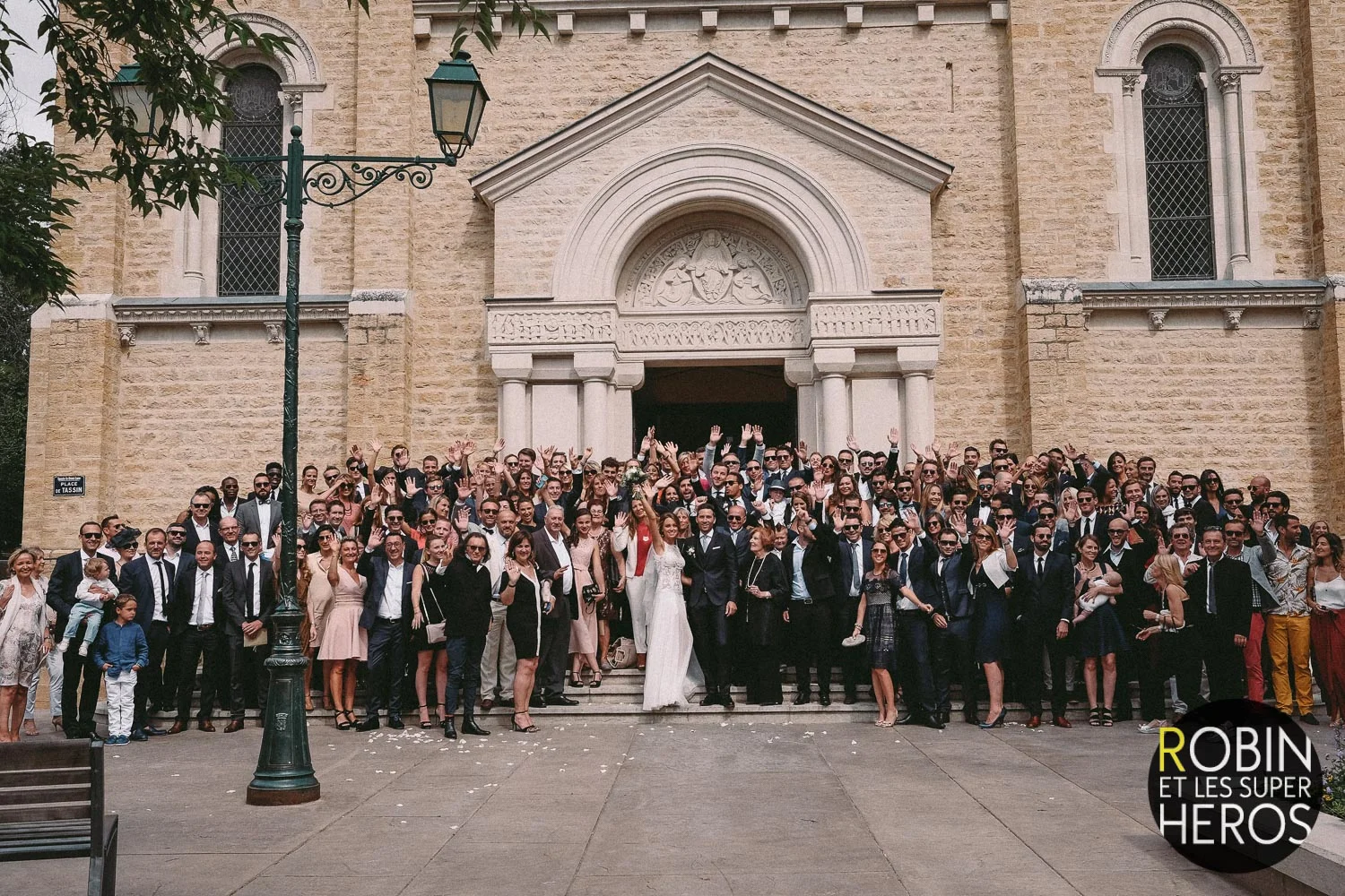 maud_william_photographe_mariage_chateau_de_pizay_robinetlessuperheros_205.jpg
