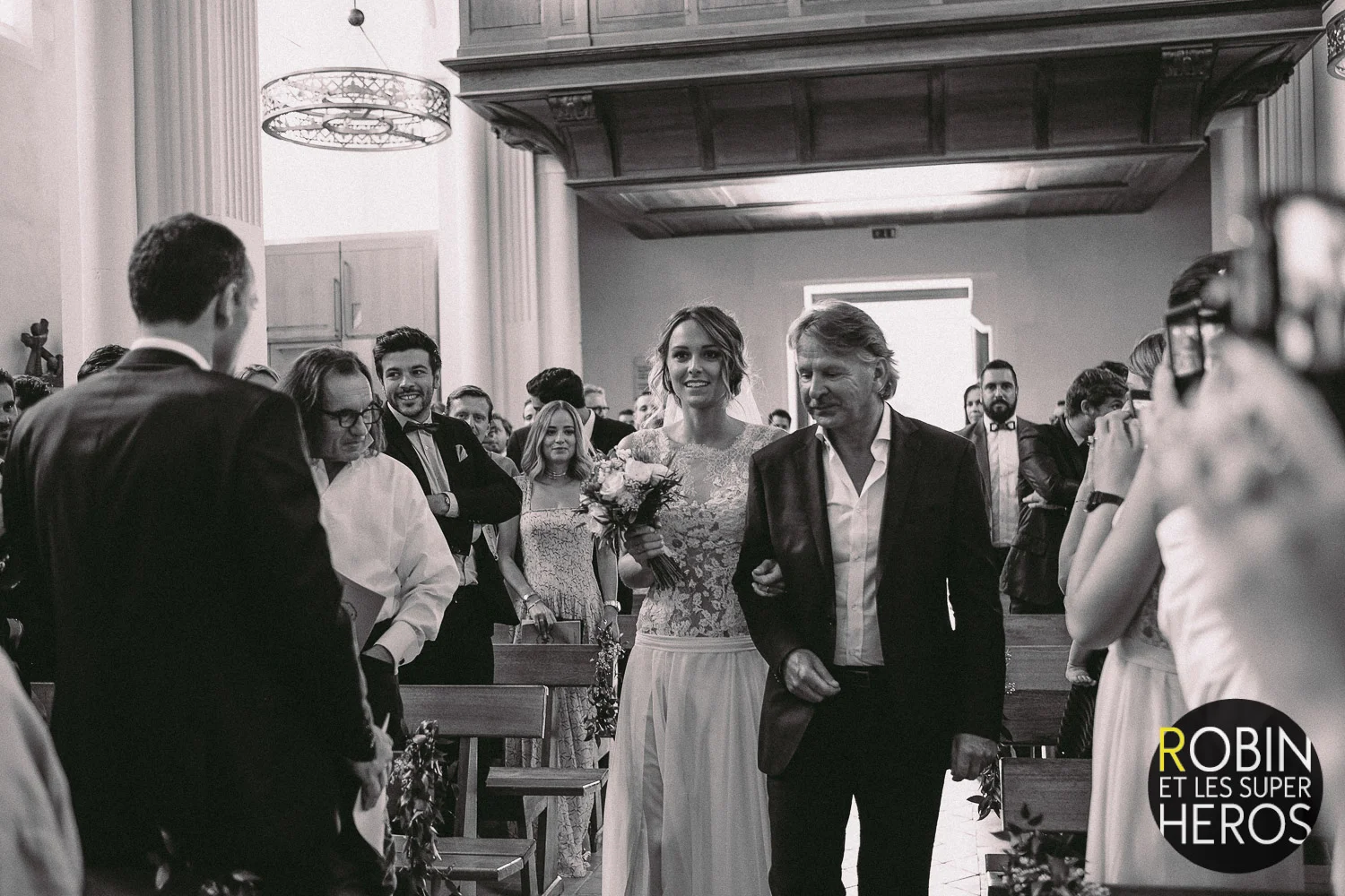maud_william_photographe_mariage_chateau_de_pizay_robinetlessuperheros_119.jpg