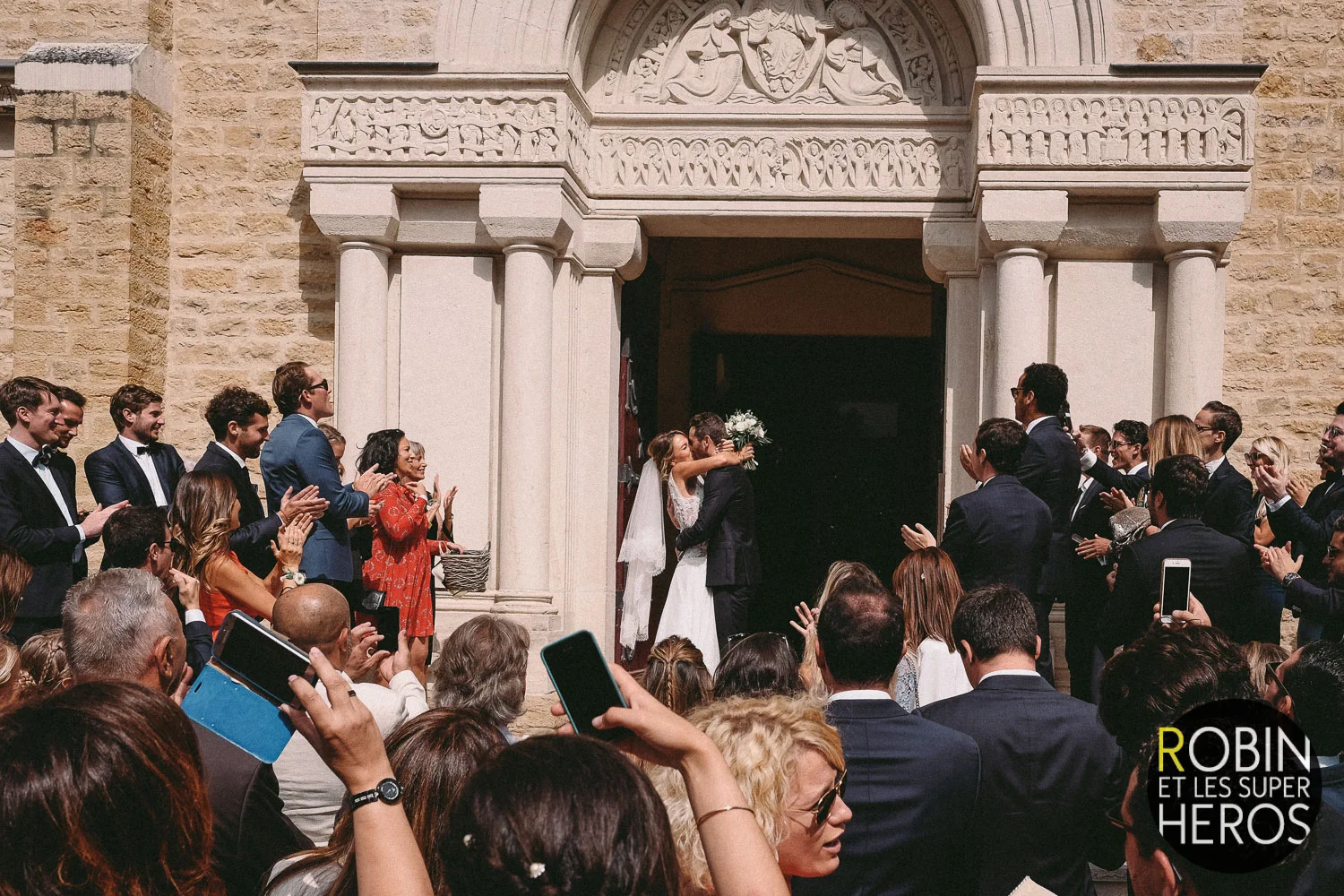 maud_william_photographe_mariage_chateau_de_pizay_robinetlessuperheros_189.jpg
