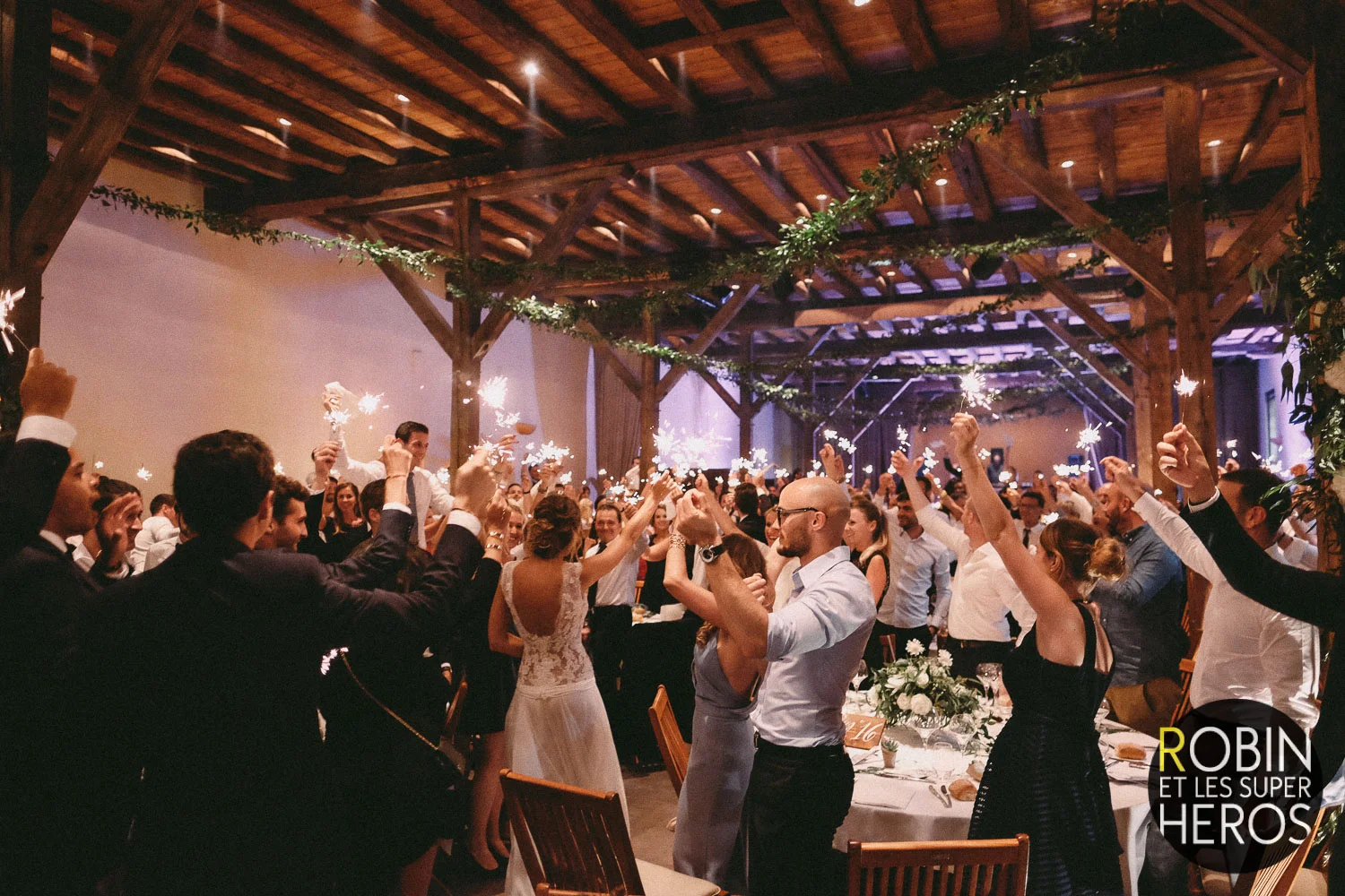 maud_william_photographe_mariage_chateau_de_pizay_robinetlessuperheros_344.jpg