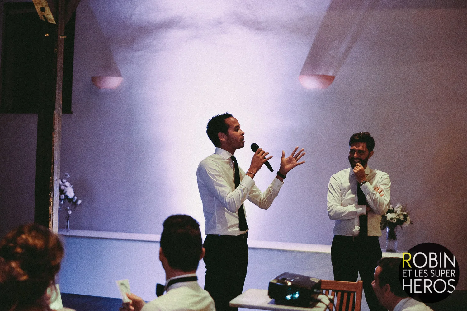 maud_william_photographe_mariage_chateau_de_pizay_robinetlessuperheros_355.jpg