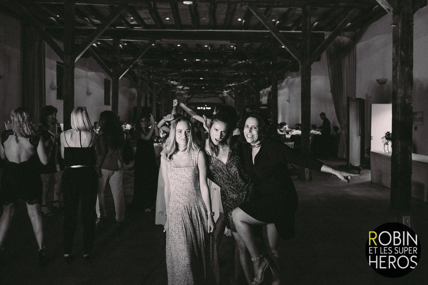maud_william_photographe_mariage_chateau_de_pizay_robinetlessuperheros_364.jpg