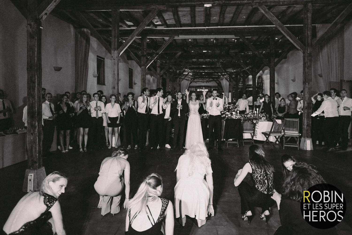 maud_william_photographe_mariage_chateau_de_pizay_robinetlessuperheros_374.jpg