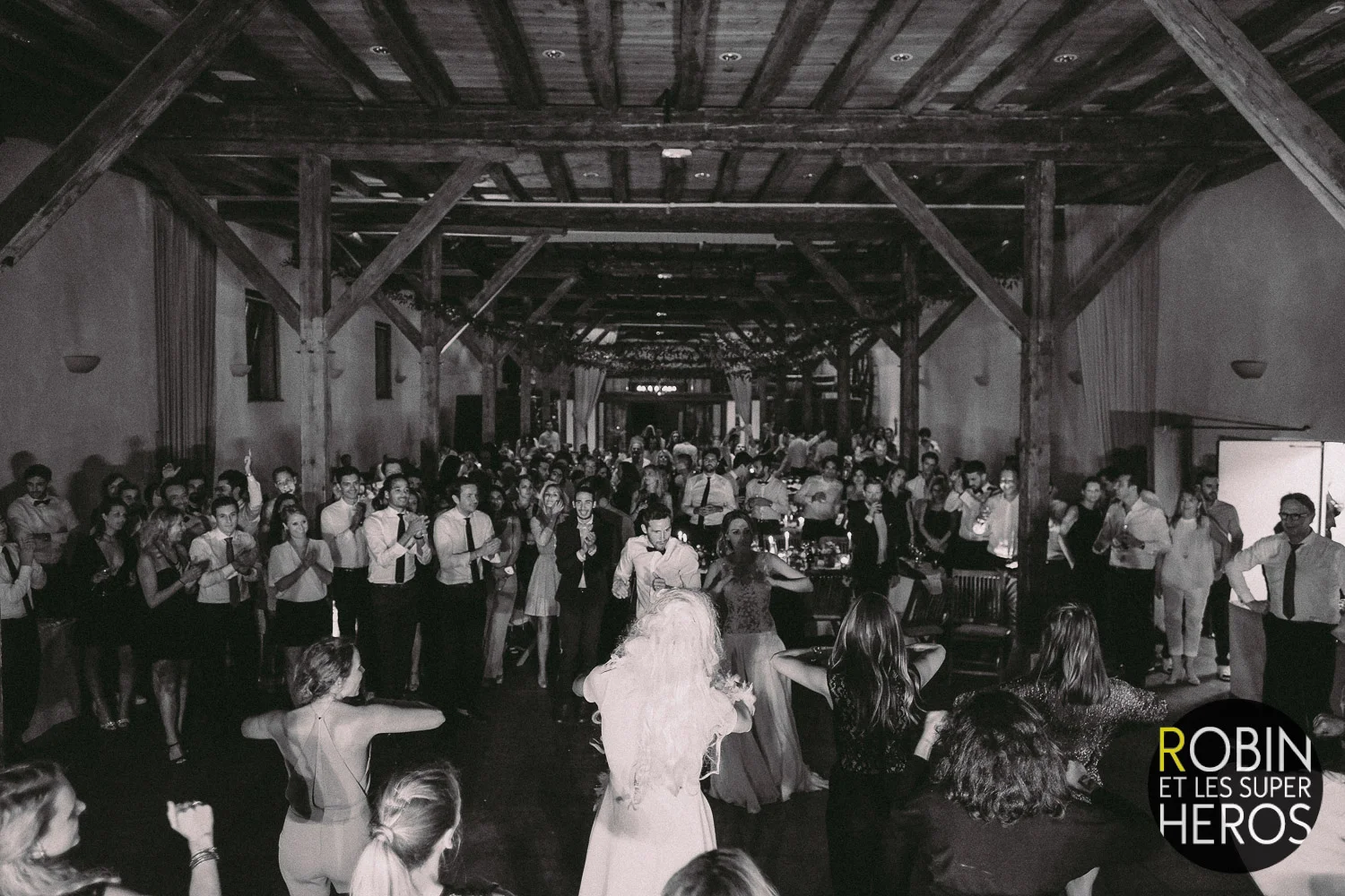 maud_william_photographe_mariage_chateau_de_pizay_robinetlessuperheros_378.jpg