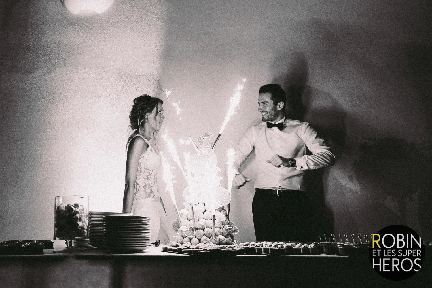maud_william_photographe_mariage_chateau_de_pizay_robinetlessuperheros_387.jpg