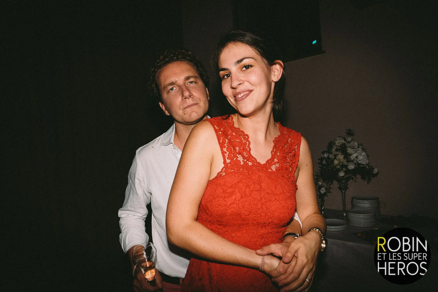 maud_william_photographe_mariage_chateau_de_pizay_robinetlessuperheros_405.jpg