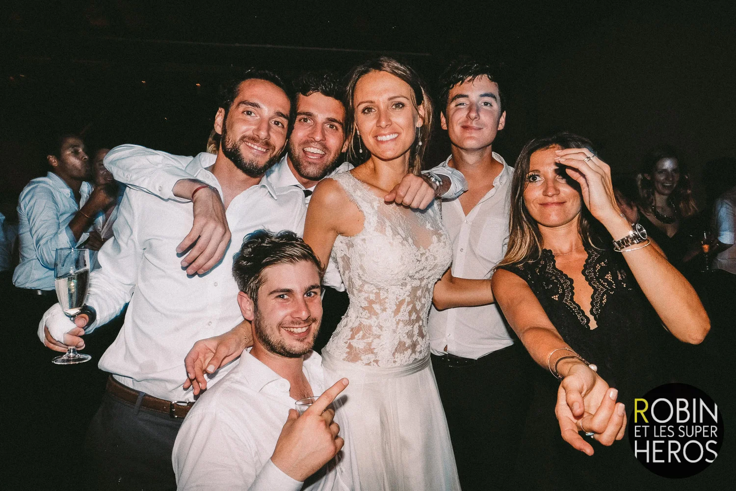 maud_william_photographe_mariage_chateau_de_pizay_robinetlessuperheros_456.jpg