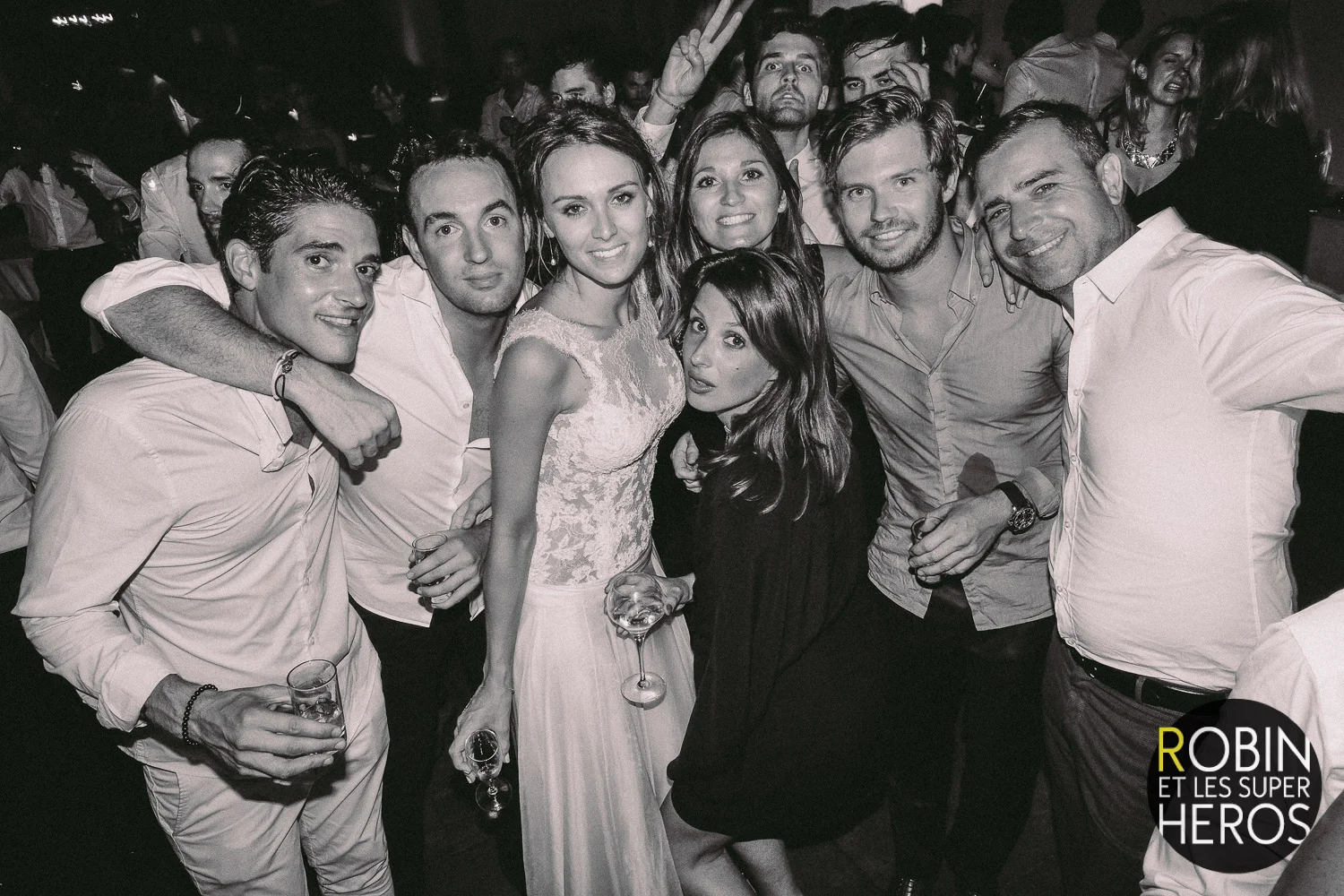 maud_william_photographe_mariage_chateau_de_pizay_robinetlessuperheros_458.jpg