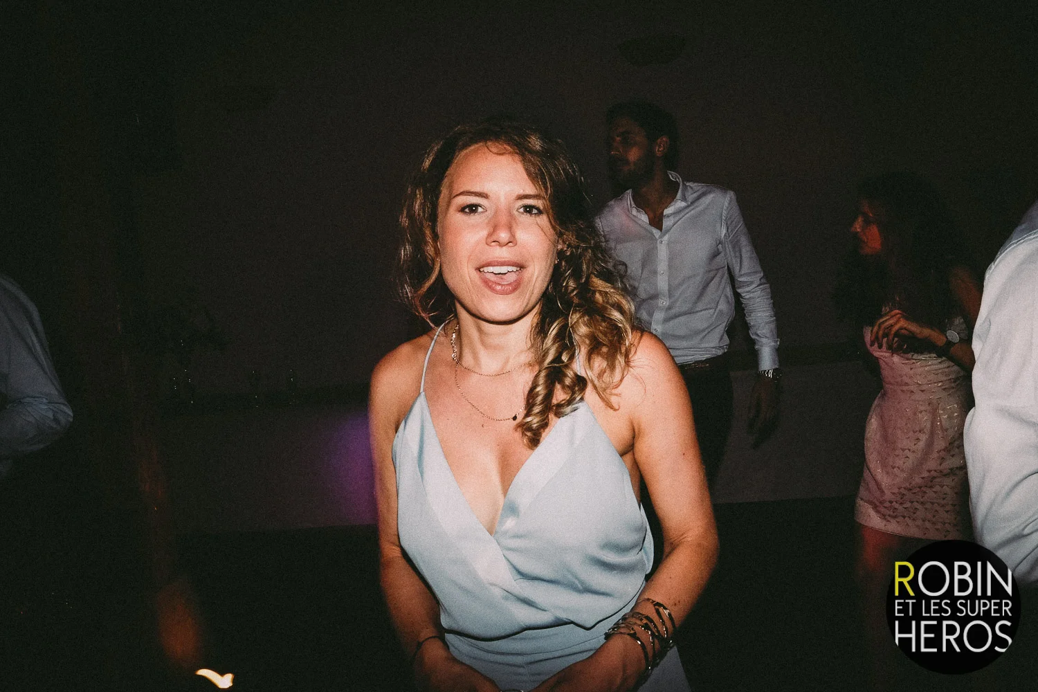 maud_william_photographe_mariage_chateau_de_pizay_robinetlessuperheros_477.jpg