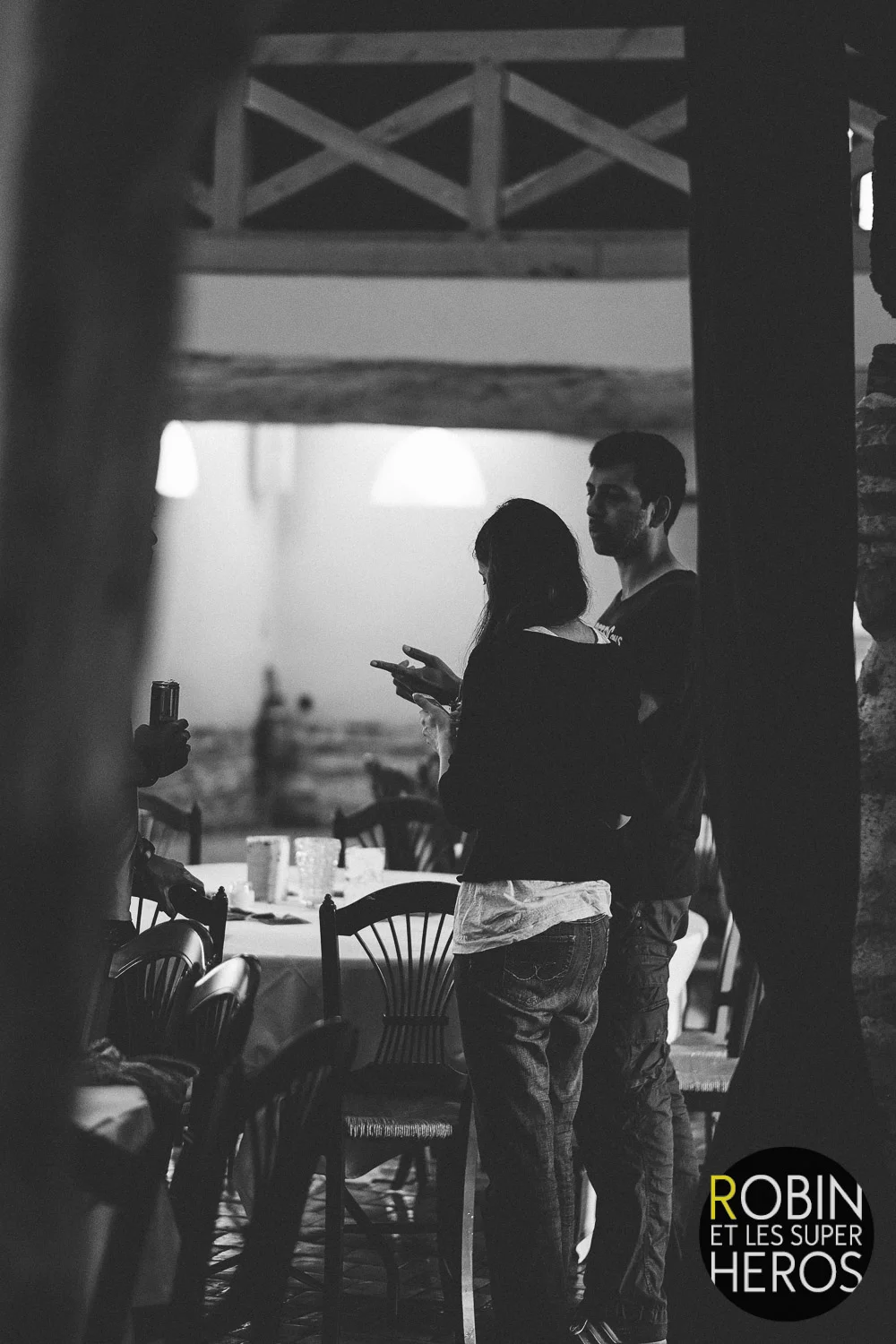 anneso_rehad _photographe_mariage_lyon_rhone_alpes_robinetlessuperheros_005.jpg