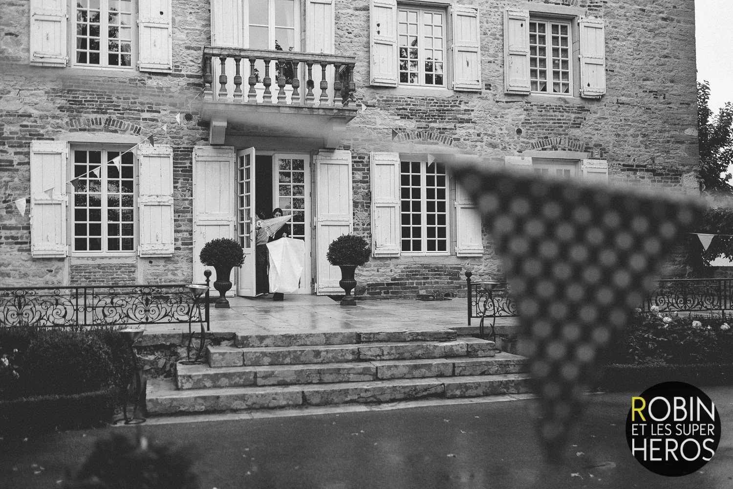 anneso_rehad _photographe_mariage_lyon_rhone_alpes_robinetlessuperheros_018.jpg