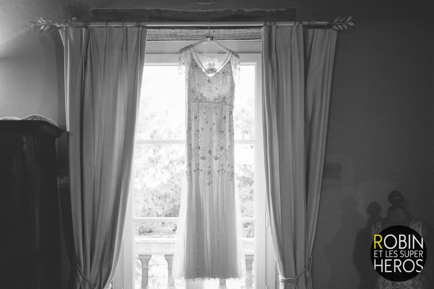 anneso_rehad _photographe_mariage_lyon_rhone_alpes_robinetlessuperheros_020.jpg