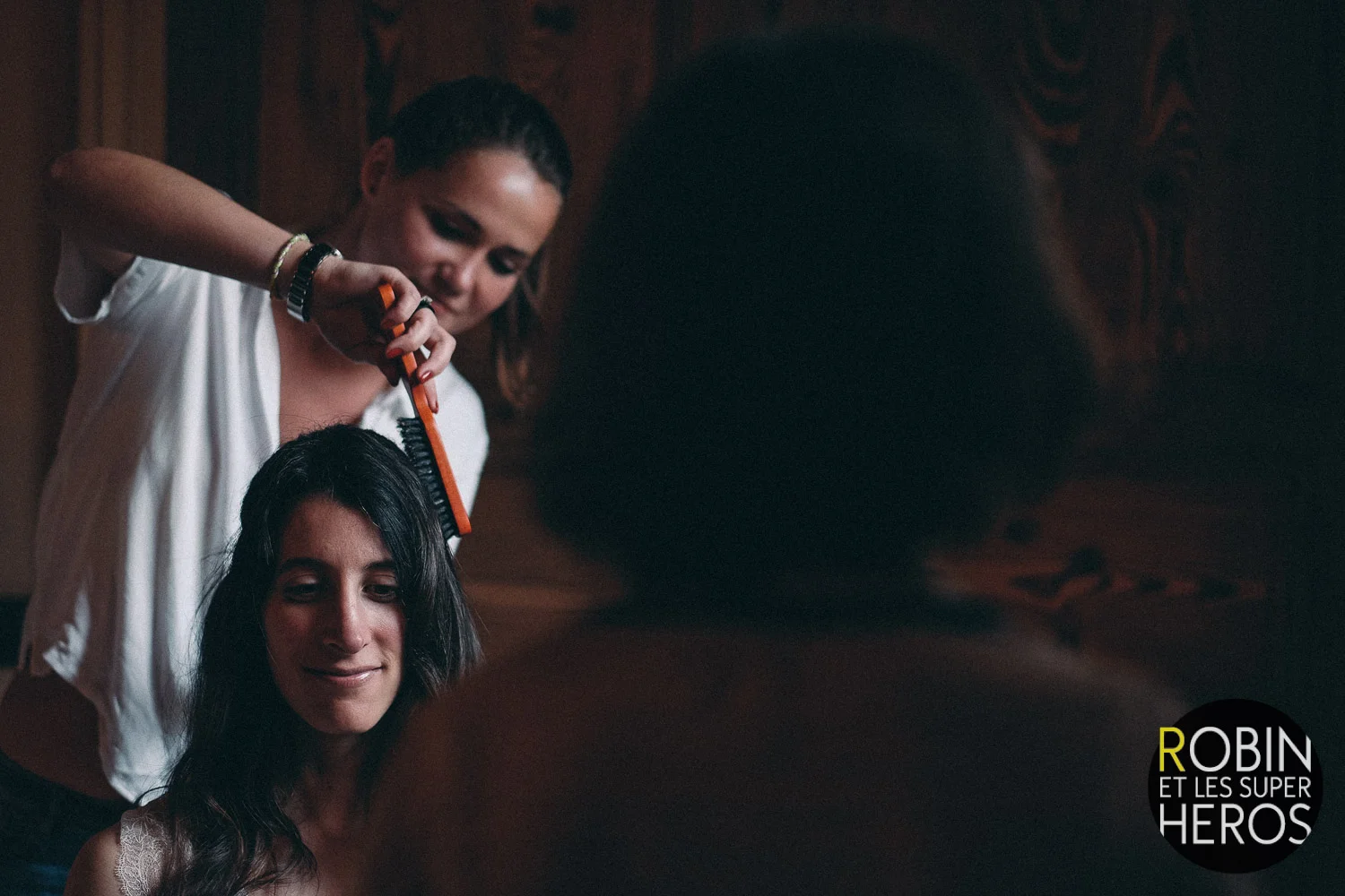 anneso_rehad _photographe_mariage_lyon_rhone_alpes_robinetlessuperheros_037.jpg