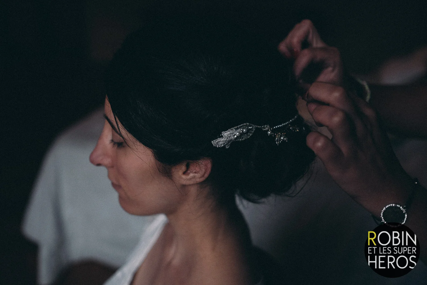anneso_rehad _photographe_mariage_lyon_rhone_alpes_robinetlessuperheros_053.jpg