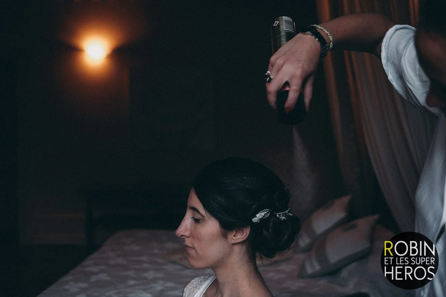 anneso_rehad _photographe_mariage_lyon_rhone_alpes_robinetlessuperheros_055.jpg