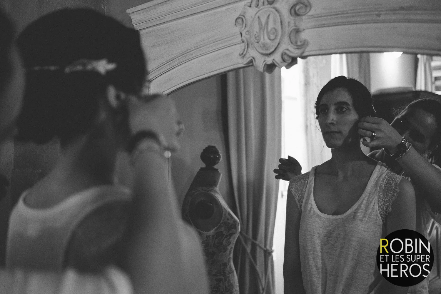 anneso_rehad _photographe_mariage_lyon_rhone_alpes_robinetlessuperheros_059.jpg