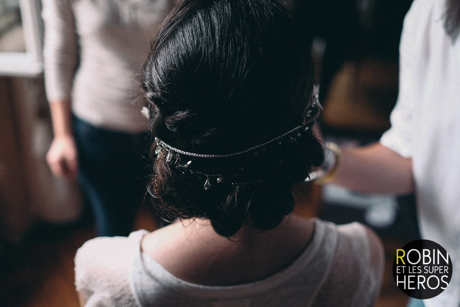 anneso_rehad _photographe_mariage_lyon_rhone_alpes_robinetlessuperheros_062.jpg