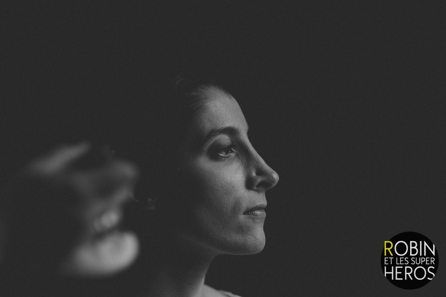 anneso_rehad _photographe_mariage_lyon_rhone_alpes_robinetlessuperheros_071.jpg