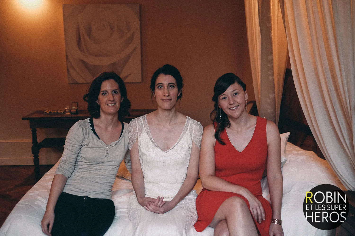 anneso_rehad _photographe_mariage_lyon_rhone_alpes_robinetlessuperheros_093.jpg